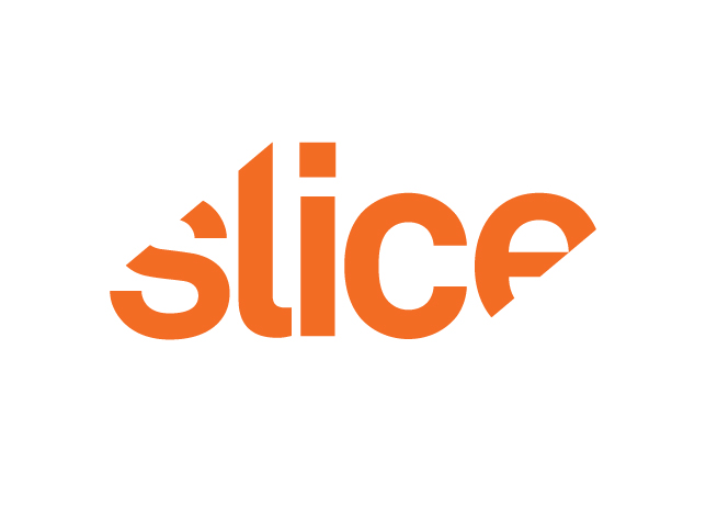 SLICE 2021全新纖細(xì)型安全筆刀10475和10476現(xiàn)已上架。