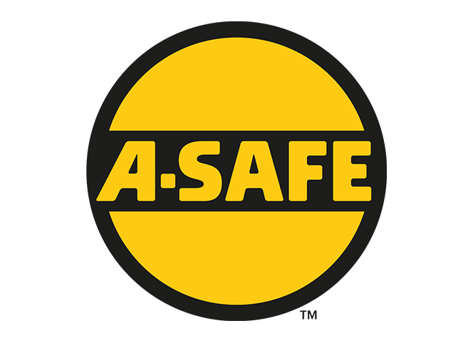 英國(guó)A-SAFE工業(yè)安全護(hù)欄為大型倉(cāng)庫(kù)創(chuàng)建安全工作環(huán)境