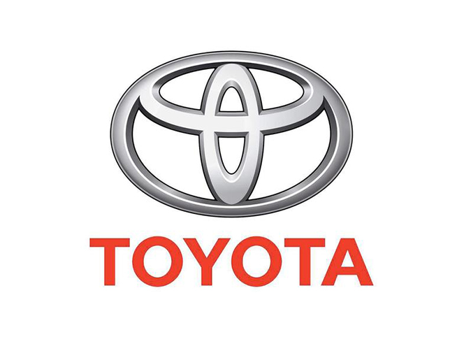 英國(guó)A-SAFE工業(yè)安全護(hù)欄為日本豐田汽車制造廠制定行人保護(hù)解決方案
